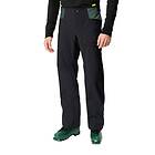 Vaude Monviso Ii Pants herr