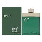 Montblanc Individuel Tonic Men edt 75ml