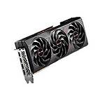 Sapphire Radeon RX 7900 GRE Pulse 2xHDMI 2xDP 16GB