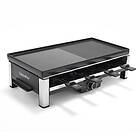 GreenPan Bistro Gourmet Bordsgrill