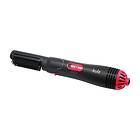 Kulz Gloss Multi Style 5-in-1 Multistyler