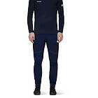 Mammut Eiger Speed Hybrid Pants herr