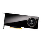 nVidia RTX A6000 GTX 4xDP 48GB