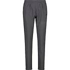 CMP 31d4347m Pants herr