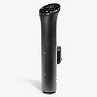 Anova Precision Sous Vide Nano 3.0 AN425