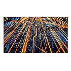 Samsung LH015IACCHS Indoor LED All-in-One