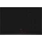Siemens EH85KHFB1E (Black)