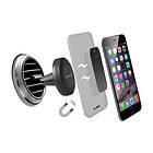 SBS Universal Magnetic Car Holder
