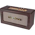 Madison Freesound Vintage-WD
