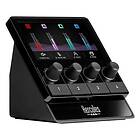 Hercules Stream 100 Audio Controller