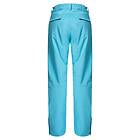Oakley Apparel Axis Insulated dam