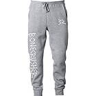 ThirtyTwo Bonecrusher Pants herr