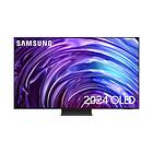Samsung QE65S95D 65" OLED 4K Smart TV