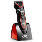 Oster C200 Ion