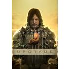 DEATH STRANDING DIRECTOR'S CUT UPGRADE (PC)