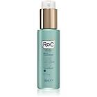 ROC Multi Correxion Hydrate & Plump Daily Moisturiser SPF 30 50ml
