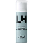 Lierac Homme Anti-ageing Fluid