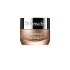 Dr Irena Eris Lumissima Dagkräm SPF 20 50ml