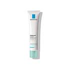 La Roche Posay Hydraphase UV SPF 25 Light Crème 40ml