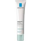 La Roche Posay Hydraphase HA SPF 25 40ml