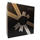 Viktor & Rolf Spicebomb Parfymset