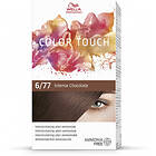 Wella Color Touch 130ml