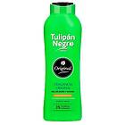 Tulipan Negro Tulipán Original Duschtvål 650ml