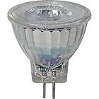 Star Trading LED-lampe GU4 MR11 200lm 344-66