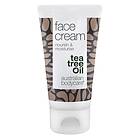Australian BodyCare Face Cream 50ml
