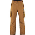 Bula Liftie Insulated Bib Pant herr