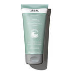 REN Evercalm Gentle Cleansing Gel 150ml