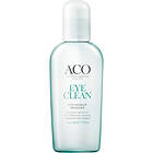 ACO Face Eye Makeup Remover Oparf 50ml