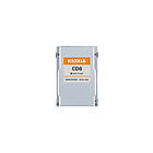 Kioxia X134 CD8-R dSDD 3.8TB