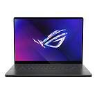 Asus ROG Zephyrus G16 (2024) GU605MZ-QR026W OLED 16" Ultra 9 185H 32GB RAM 2TB SSD RTX 4080
