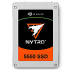 Seagate NYTRO 5550H XP12800LE70005 12.8TB