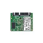 Transcend Hsd372M Half-Slim 128GB