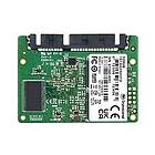 Transcend Half-Slim SSD SATA3 MLC WD-15 INT TS16GHSD372M 16GB