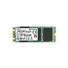 Transcend MTS602M 512GB
