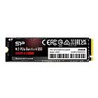 Silicon Power UD90 SP250GBP44UD9005 250GB