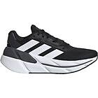 Adidas Adistar Cs 2.0 (Herr)