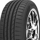 Westlake Z-107 155/65 R14 75T