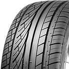 hifly HP801 SUV 255/50 R19 107V XL