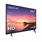 Cecotec Television 0024 HD 24" LED