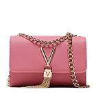 Valentino Divina VBS1IJ03