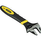 Stanley Skiftenøkkel 150mm MAXSTEEL
