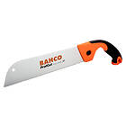 Bahco Handsåg Profcut 305MM Japansåg