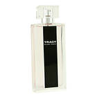 Ellen Tracy edp 75ml