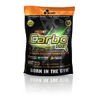 Olimp Sport Nutrition Carbonox 1kg