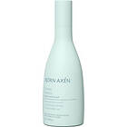 Björn Axén Moisture Shampoo, 250ml