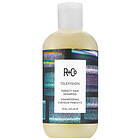 R+Co Television Perfect Hair Shampoo 241ml